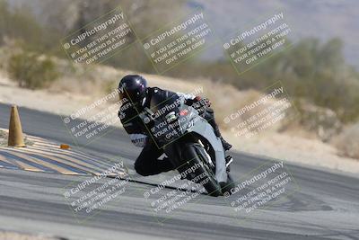 media/May-25-2025-TrackXperience (Sun) [[393a69de75]]/Level 3/Session 4 Turn 5/